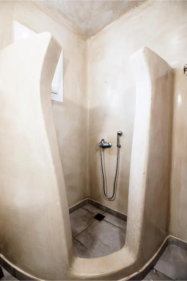 Agapi House Suites - Mykonos Mykonos Town
